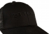 BTTLNS Elios 1.0 trucker cap Divine Black  0324003-010