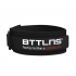 BTTLNS Triathlon accessories discount package black  0318004-010