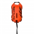 BTTLNS Amphitrite 2.0 safety buoy 20 liter orange  0423004-034