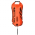 BTTLNS Poseidon 2.0 safety buoy 28 liter orange  0423006-034