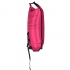 BTTLNS Poseidon 2.0 safety buoy 28 liter pink  0423006-072