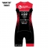 BTTLNS "NAAM TAG" Nemesis 2.0 trisuit mouwloos dames TVA  TVA-2402009NT