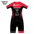 BTTLNS "NAAM TAG" Typhon 2.0 trisuit korte mouw heren TVA  TVA-2401010NT