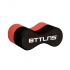 BTTLNS Swimming accessories discount package pullbouy en kickboard  0120013-020 + 0120014-020