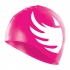 BTTLNS Absorber 2.0 silicone swimcap Glorious Pink  0318005-072