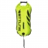 BTTLNS Poseidon 2.0 safety buoy 28 liter green  0423006-044