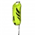 BTTLNS Poseidon 2.0 safety buoy 28 liter green  0423006-044