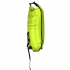 BTTLNS Poseidon 2.0 safety buoy 28 liter green  0423006-044