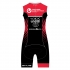 BTTLNS Nemesis 2.0 trisuit mouwloos heren TVA  TVA-2401009